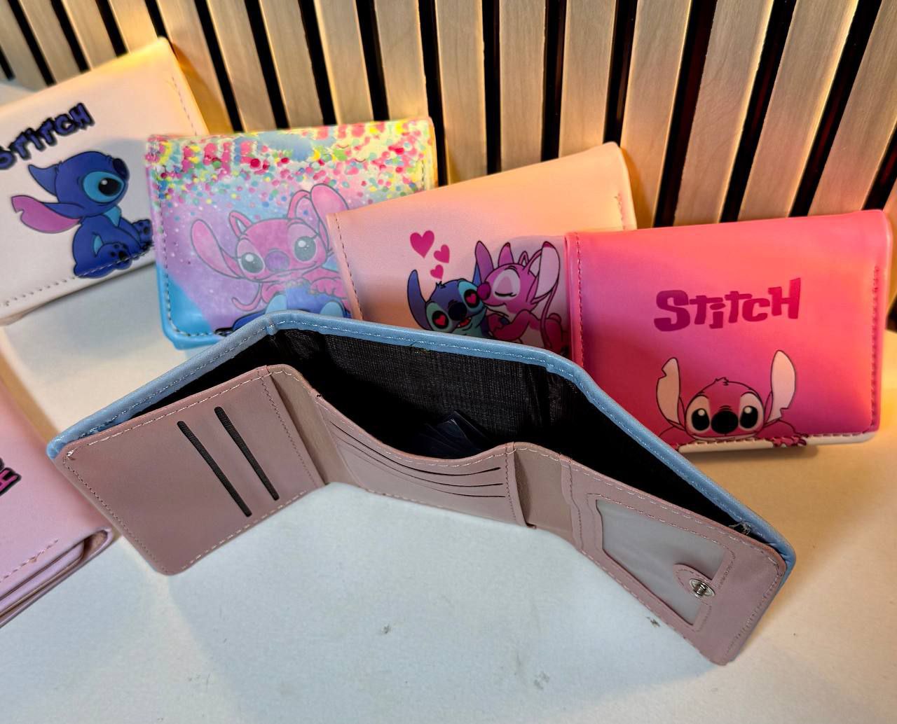 /public/uploads/photos/shares/Suzy bags/IMG_2792.jpeg